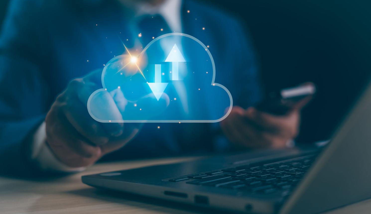 Cloud Software